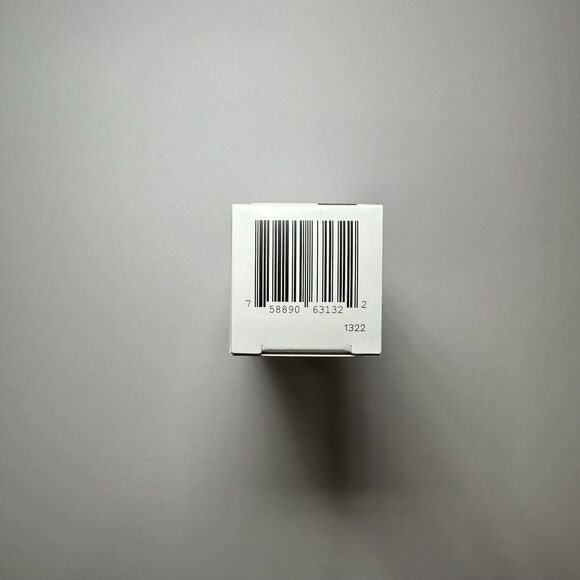 Volition Chocolate Macadamia Hydrating‎ Mask Hyaluronic Acid 60ml 2 fl oz - Picture 6 of 10